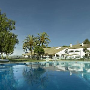 Parador de Antequera